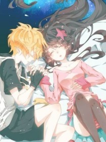人人澡青青