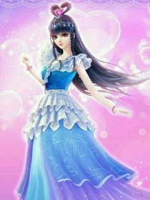 含羞草研究所2025最新入口