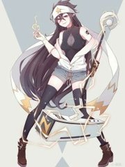 柠檬导航发布页一